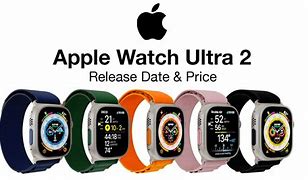 Image result for Apple Watch Ultrra 2
