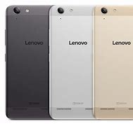 Image result for Lenovo K-5 Plus