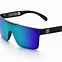 Image result for Galaxy Boy Sunglasses