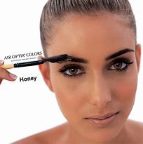 Image result for Air Optix Colored Contacts