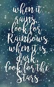 Image result for Star Quotes Galaxy