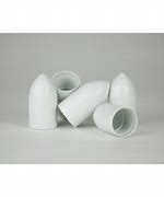 Image result for WellPoint PVC