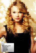 Image result for Taylor Swift iPhone 5 Cases