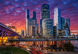Image result for HD Cityscape Backgrounds