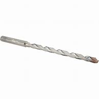 Image result for Taper Drill Bit
