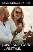Image result for Sugar Daddy Dating Icon