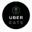 Image result for Uber Logo Small