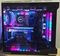 Image result for Gaming Desktop Build