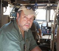 Image result for MRAP Recovery Vehicle