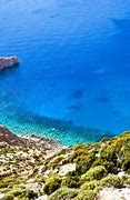 Image result for Amorgos Cyclades