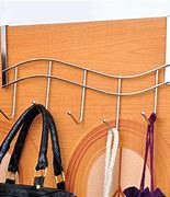 Image result for Clothes Hook