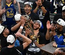 Image result for Curry Finals MVP