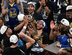 Image result for Stephen Curry NBA Finals Sucess