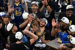 Image result for NBA Warriors Curry