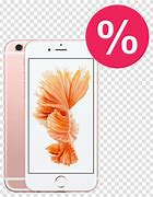 Image result for iPhone 6s Rose Gold Price in Sri Lanka