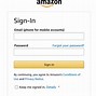 Image result for Amazon Login My Account