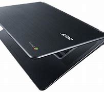 Image result for Refurbished Acer Chromebook 15
