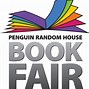 Image result for Open Book Fair Clip Art