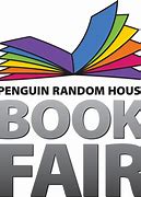 Image result for Book Fair Clip Art Free Transparent
