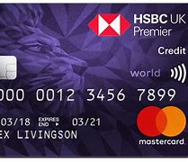 Image result for HSBC Best Buy Credit Card