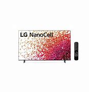 Image result for LG 65 Nano906na 4K TV