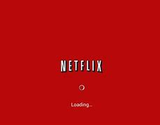 Image result for Fundo Netflix