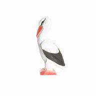 Image result for Sharp Mary Birch Stork