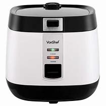 Image result for Gondola Rice Cooker