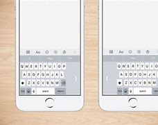 Image result for iPhone Keyboard No. 1