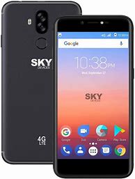 Image result for 4G LTE Groverment Phone