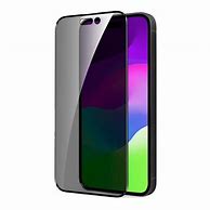 Image result for +Phhone with Privacy Screen Protector