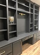 Image result for AR House Office Cabinets