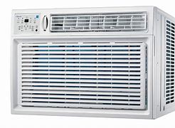 Image result for Comfort-Aire Window Air Conditioner
