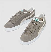 Image result for Puma Suede XXI Box