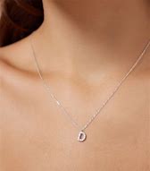 Image result for Chains Necklaces Boys Dimond with Letter Z