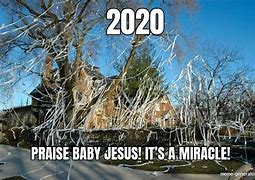 Image result for Praise Baby Jesus Meme