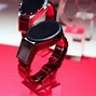 Image result for Moto 360 2nd Gen Watch Band 46Mm