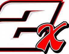 Image result for Race Car Numbers Clip Art