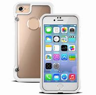 Image result for iPhone 7Plus White Casing