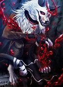 Image result for Furry Art Barbed Wire