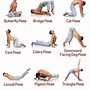 Image result for Osteoarthritis Knee Treatment Exercise