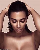 Image result for Model Kim Kardashian Instagram