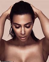 Image result for Kim Kardashian Instagram Page