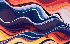 Image result for Abstract Wallpaper 4K for iPhone