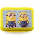 Image result for S22 Ultra Minion Case