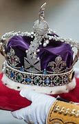 Image result for Queen Tiara Crown Purple