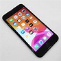 Image result for iPhone 7Plus Inside the Box