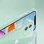 Image result for iphone 11 transparent cases with cover protectors