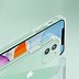 Image result for Clear Case iPhone 11 Transparent