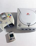Image result for Sega Dreamcast Characters